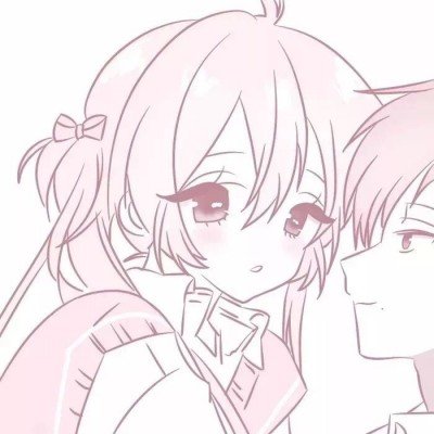 普京：希望中东战事几周内结束