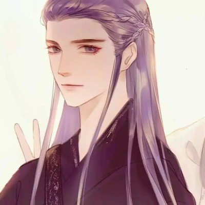 当代人不爱看电视的原因