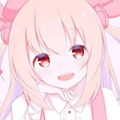柳叶刀