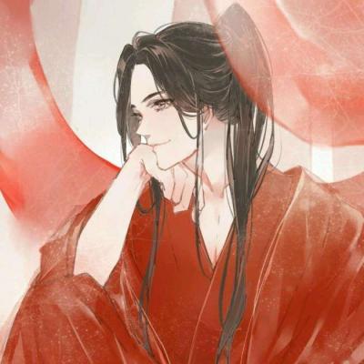 太空加油站新进展
